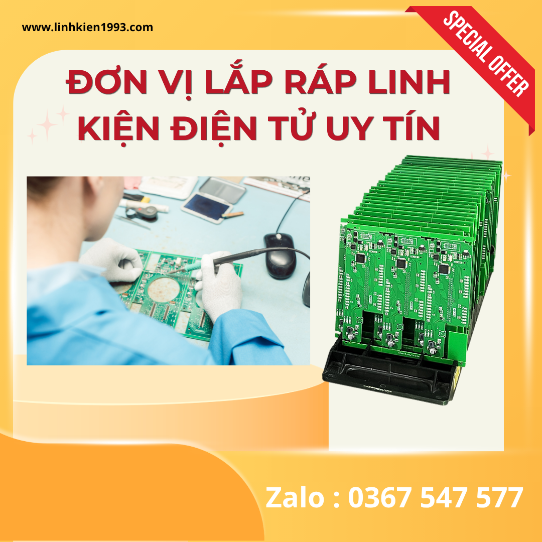 may-pick-and-place-hoat-dong-nhu-the-nao-trong-day-chuyen-smt