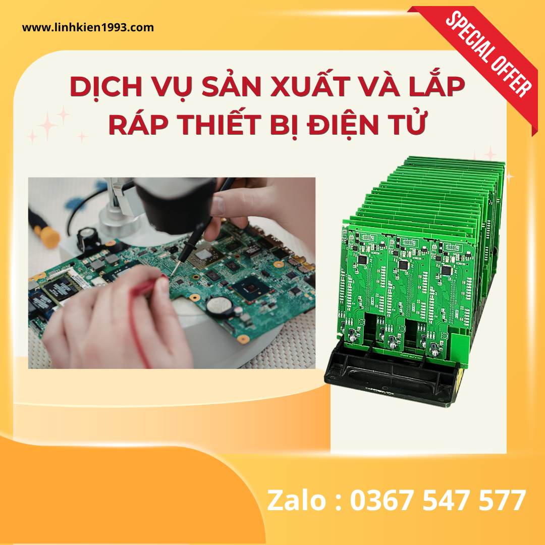 quy-trinh-kiem-tra-chat-luong-bo-mach-sau-lap-rap-tieu-chuan