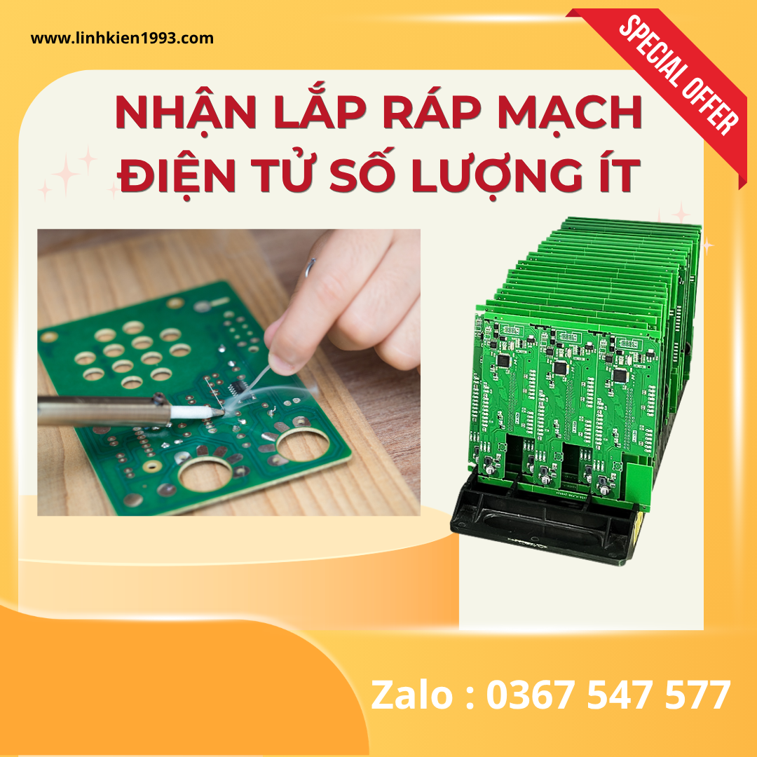 5-tieu-chi-lua-chon-don-vi-gia-cong-smt-uy-tin-tai-tp-hcm