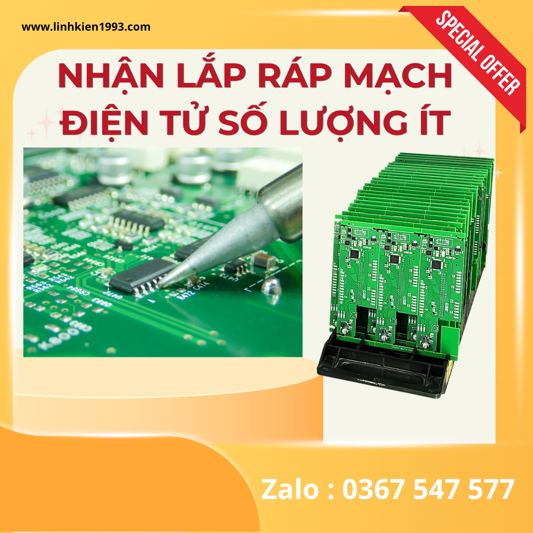 lap-rap-pcb-theo-yeu-cau-3-luu-y-vang-de-toi-uu-chi-phi-va-tien-do