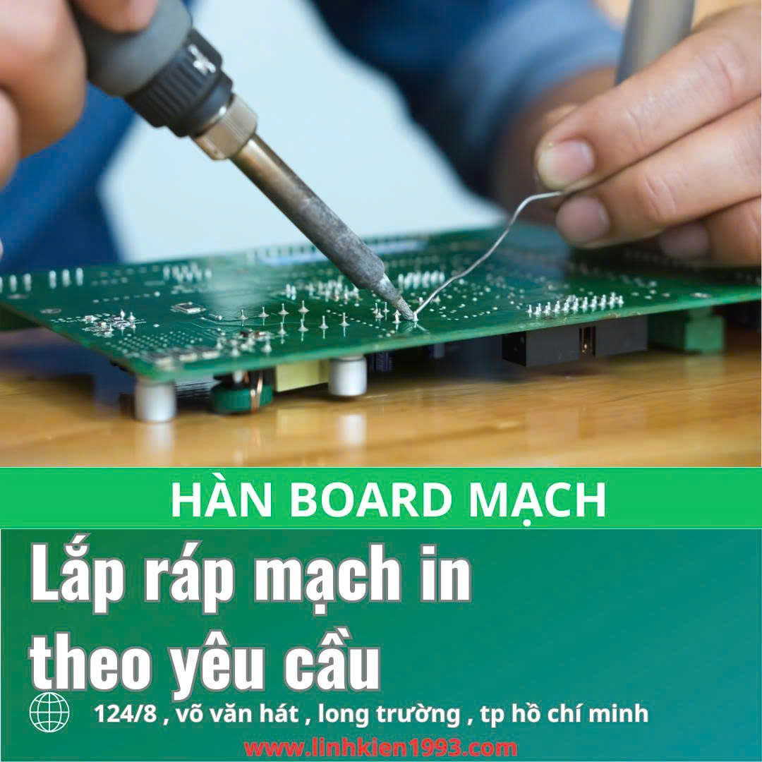 huong-dan-han-linh-kien-smd-cho-nguoi-moi-bat-dau-can-chuan-bi-nhung-gi