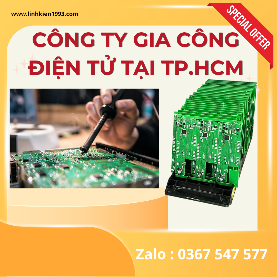 dich-vu-gia-cong-smt-theo-yeu-cau-tron-goi-chuan-quoc-te