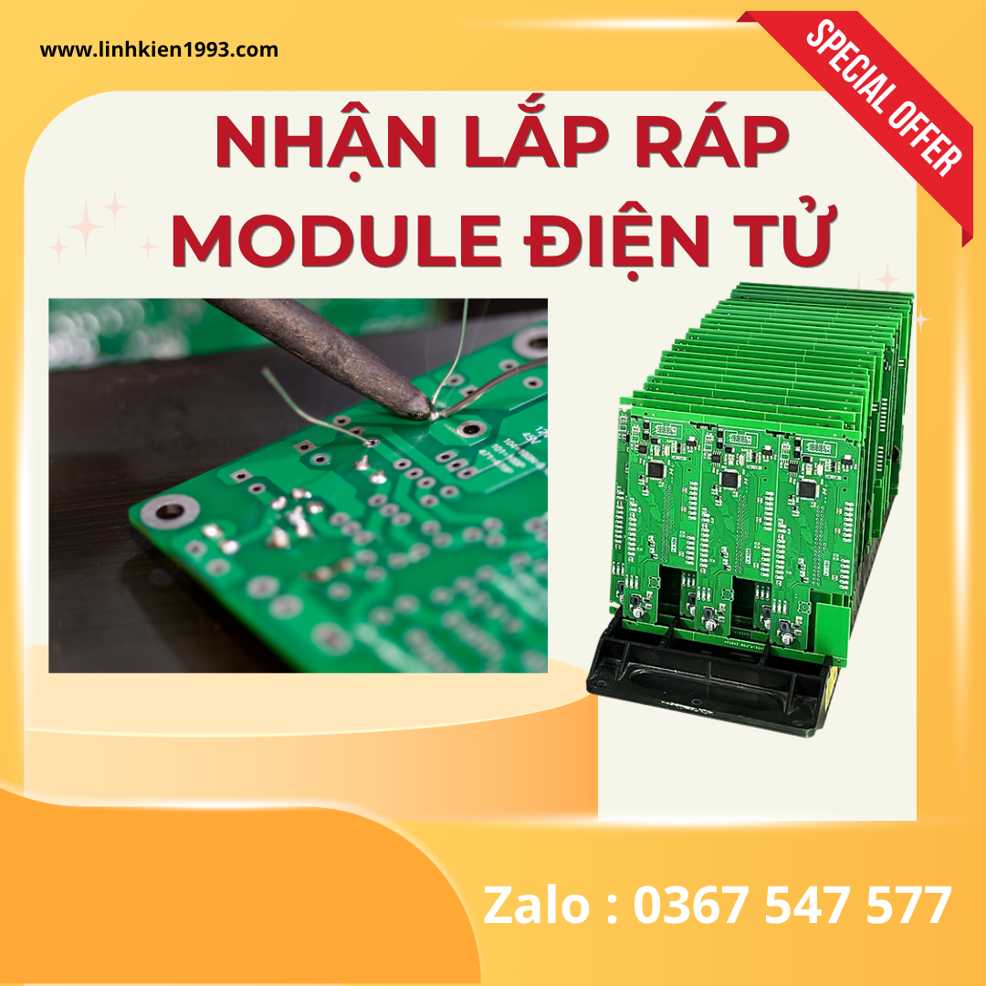 dich-vu-nhan-lap-rap-bo-mach-pcba-tron-goi-uy-tin-chuan-quoc-te