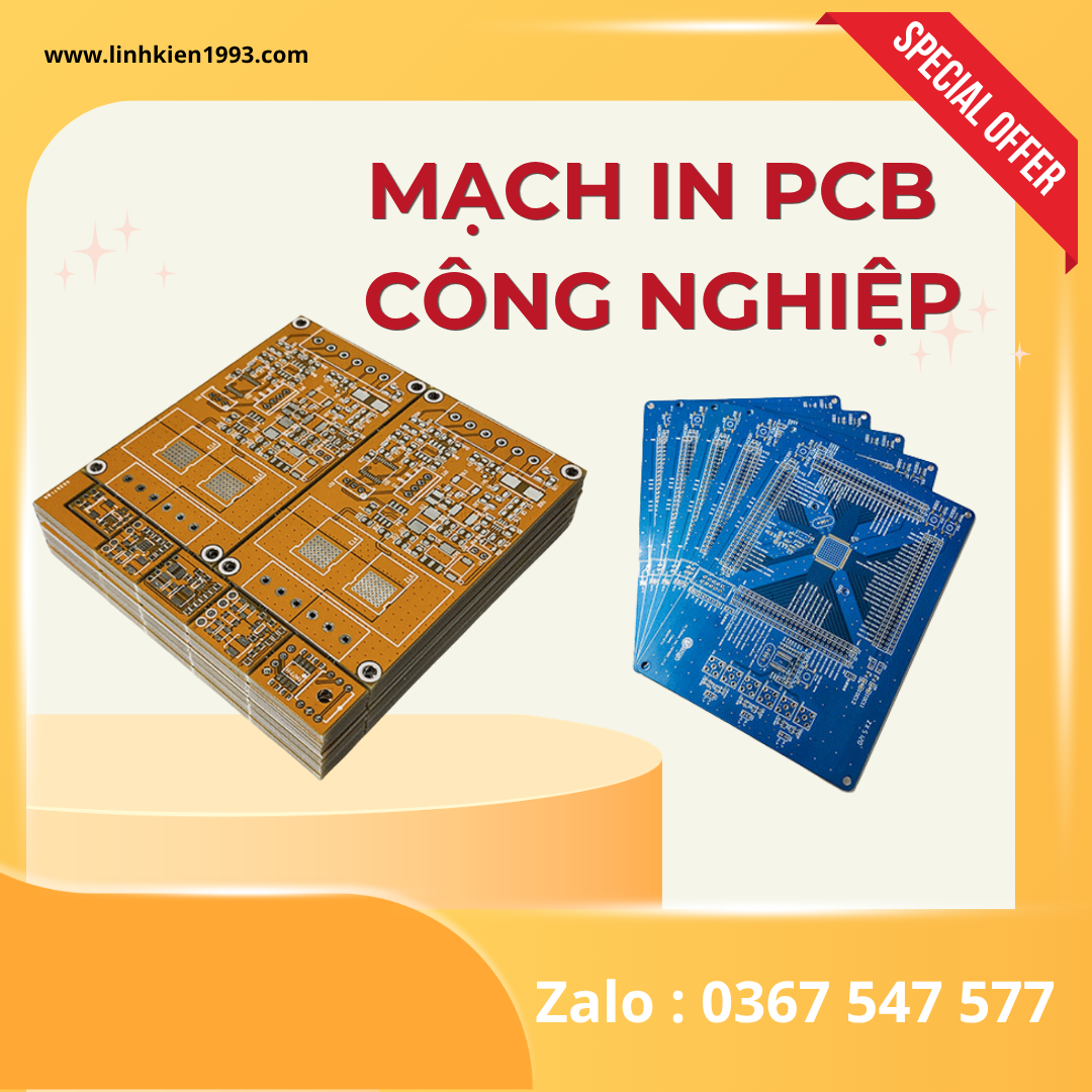pcb-la-gi-kien-thuc-tu-a-z-cho-nguoi-moi-bat-dau