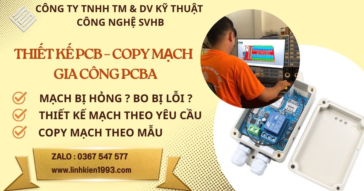 vi-sao-pcb-phai-test-truoc-khi-san-xuat-mot-loi-nho-tren-pcb-co-the-khien-ban-ma