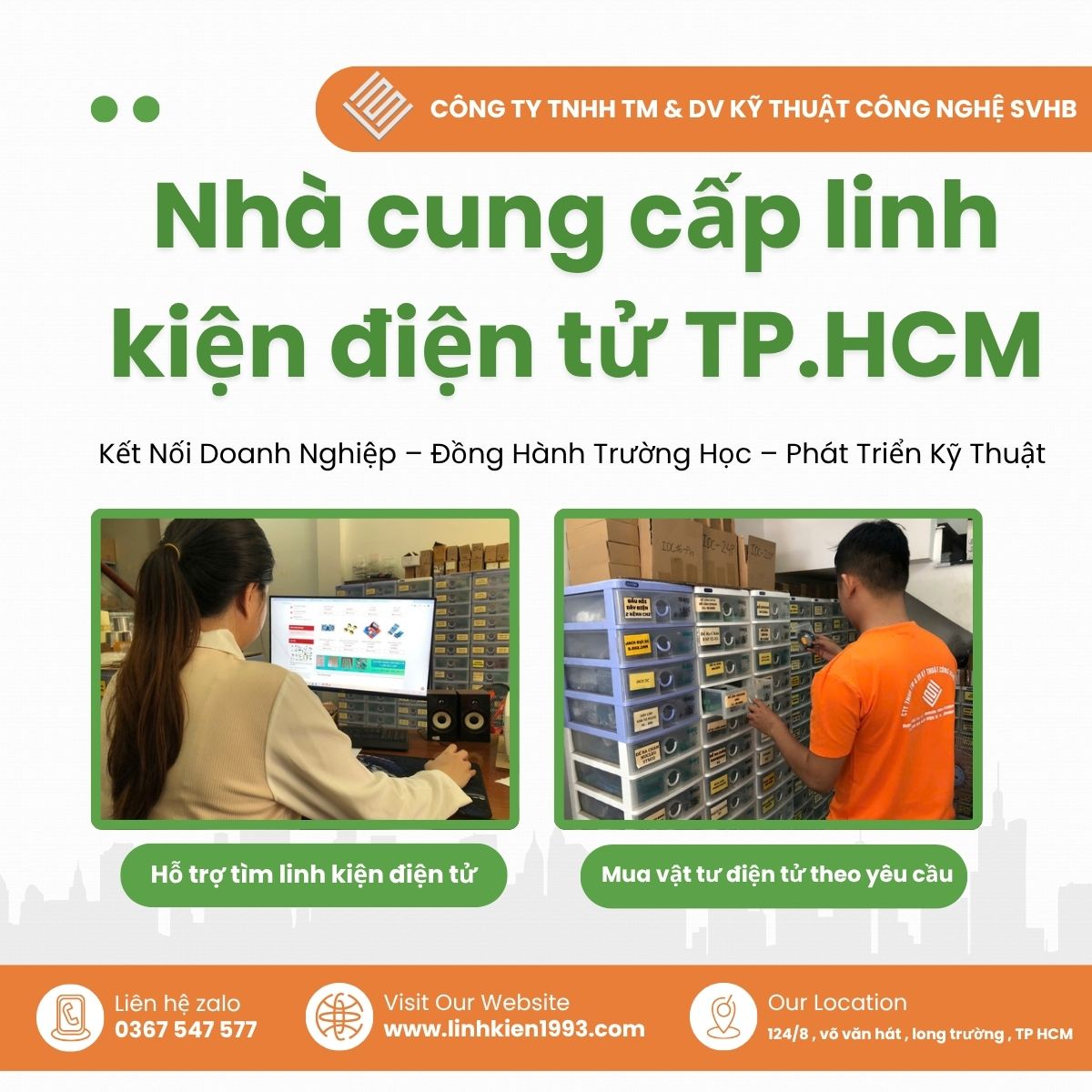 lam-sao-kiem-tra-linh-kien-dien-tu-chinh-hang-hay-gia