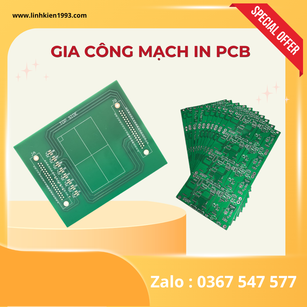 pcb-1-lop-hay-pcb-2-lop-cach-lua-chon-phu-hop-cho-du-an-cua-ban