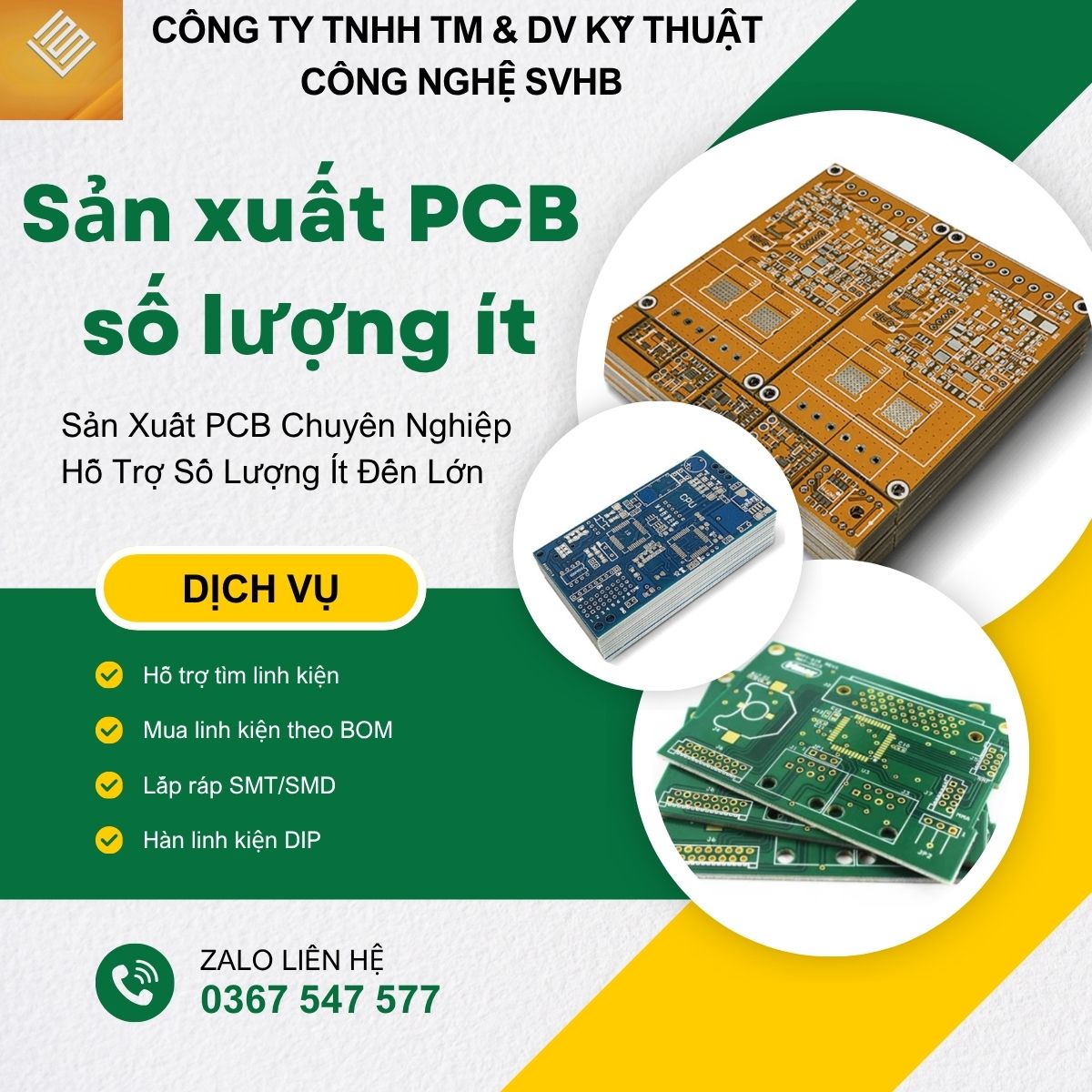 chi-phi-san-xuat-pcb-1-lop-2-lop-4-lop-la-bao-nhieu