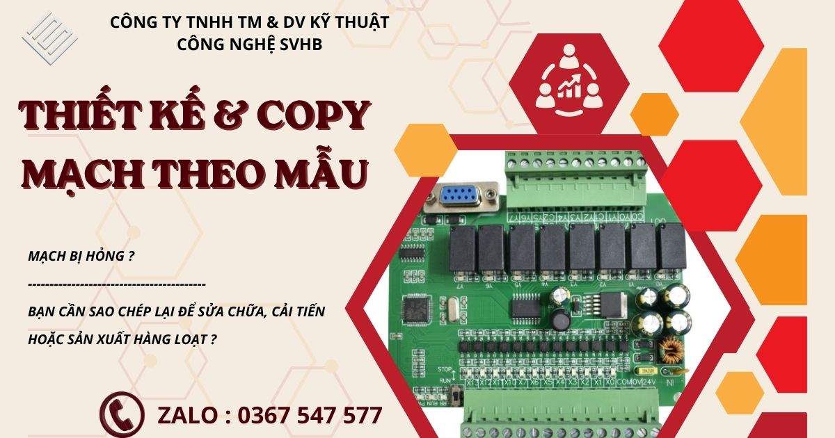 thiet-ke-mach-dien-tu-theo-yeu-cau-gom-nhung-gi