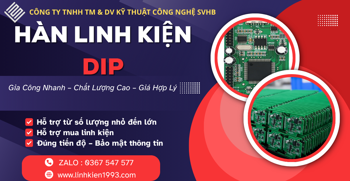 han-dip-la-gi-khi-nao-nen-chon-han-linh-kien-cam-cho-mach-dien-tu
