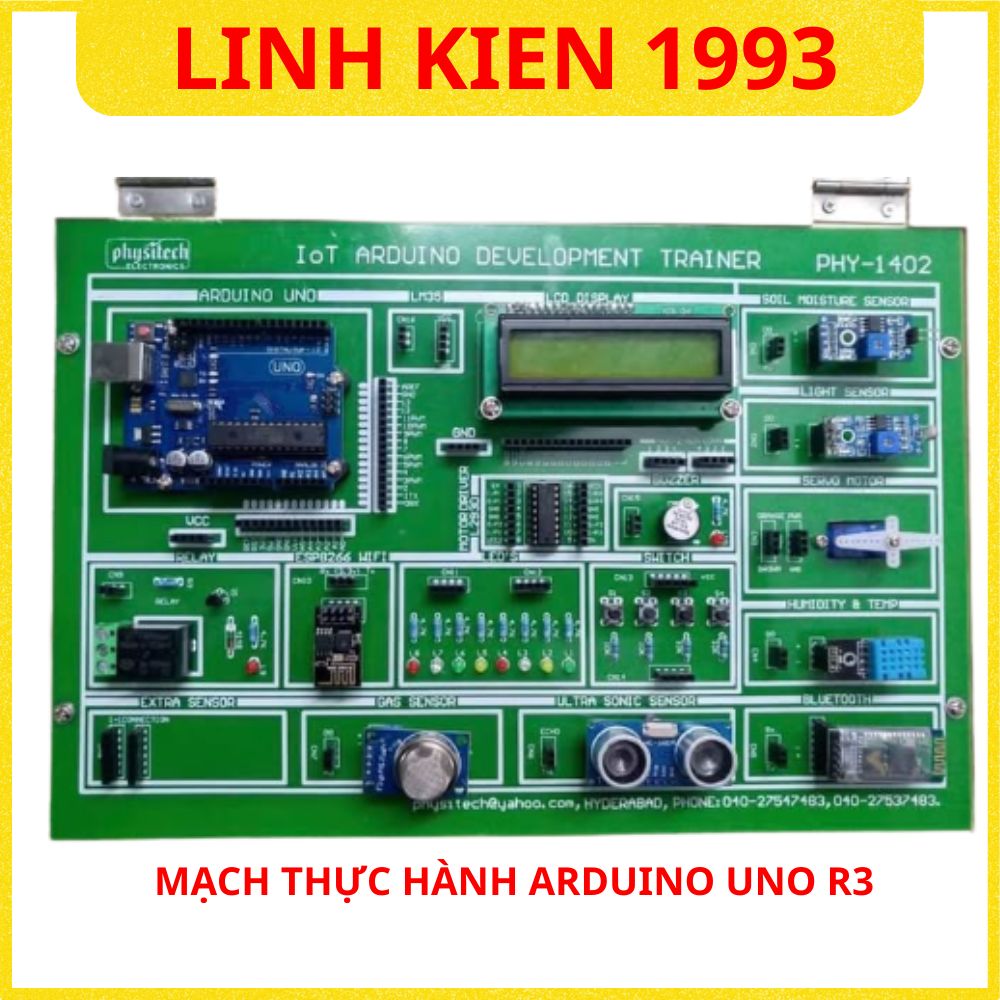 thiet-ke-va-cung-cap-bo-thuc-hanh-arduino-uno-r3-cho-truong-dai-hoc-cao-dang