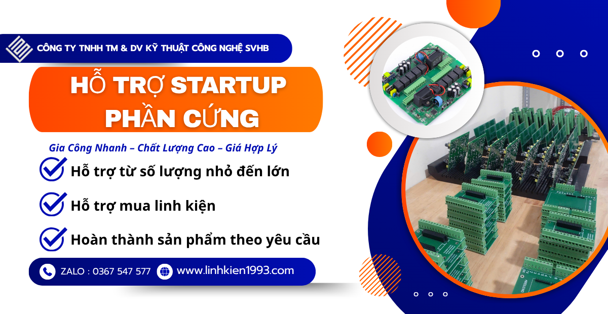 gerber-file-la-gi-tam-ban-do-toi-quan-trong-trong-san-xuat-pcb