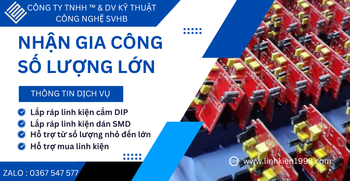 reverse-engineering-pcb-la-gi-giai-phap-khoi-phuc-va-sao-chep-mach-dien-tu-chinh