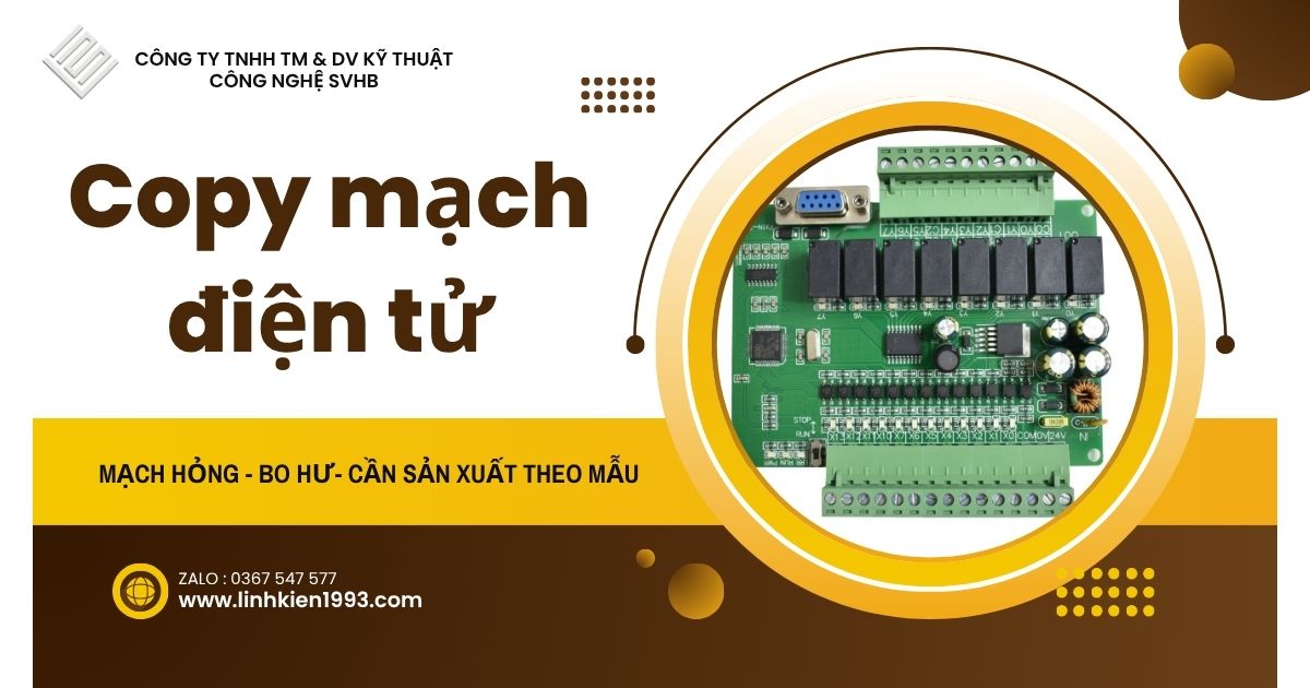 dich-vu-thiet-ke-pcb-sao-chep-mach-khoi-phuc-bo-mach-chuyen-nghiep