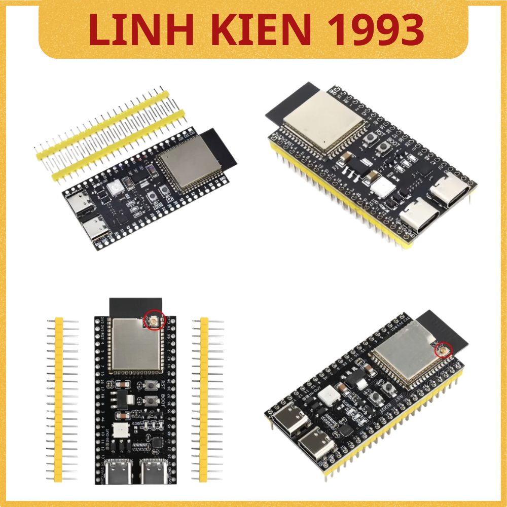 esp32-la-gi-cau-tao-tinh-nang-va-ung-dung-trong-lap-trinh-iot-stem