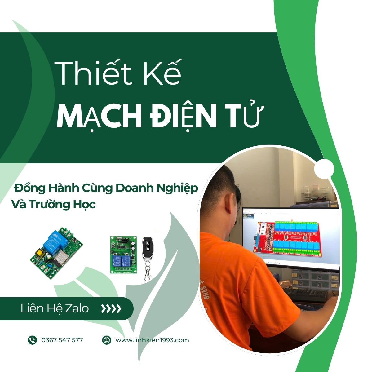 thiet-ke-mach-dien-tu-can-nhung-thong-tin-gi-tu-khach-hang