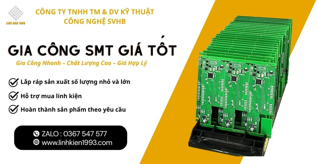 chi-phi-gia-cong-pcb-phu-thuoc-vao-nhung-yeu-to-nao