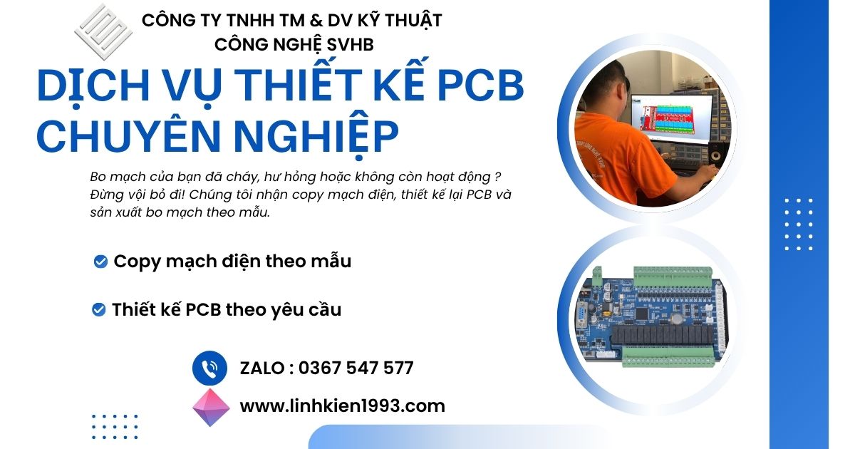 vi-sao-doanh-nghiep-nen-thue-ngoai-thiet-ke-pcb-giai-phap-toi-uu-cho-doanh-nghie