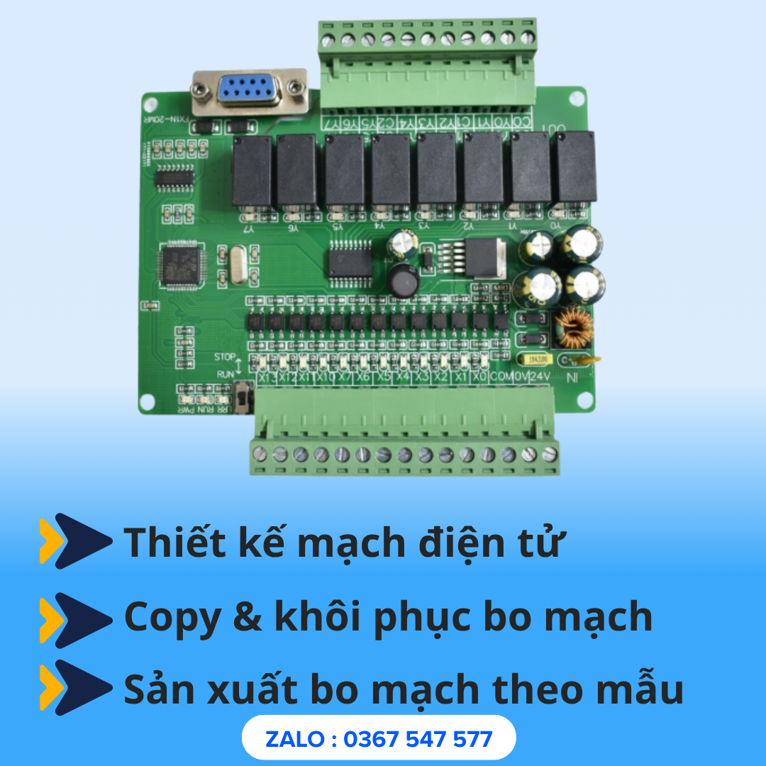 tu-file-altium-den-mach-pcb-hoan-chinh-dien-ra-nhu-the-nao