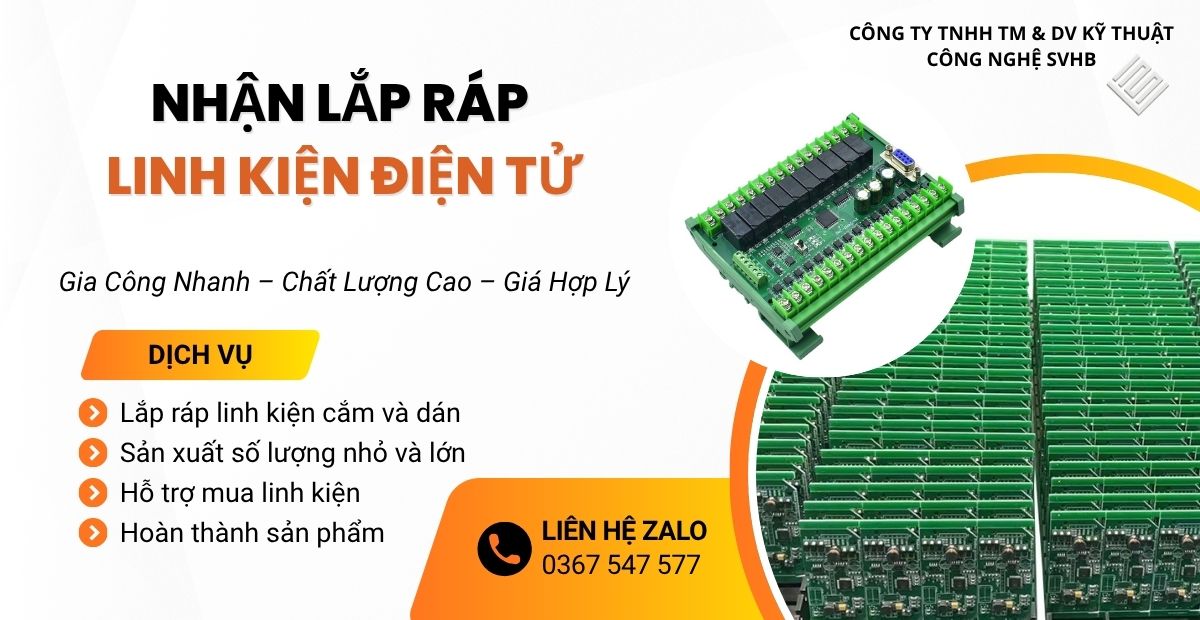quy-trinh-gia-cong-smt-chuyen-nghiep-dam-bao-chat-luong-pcba-tu-a-den-z