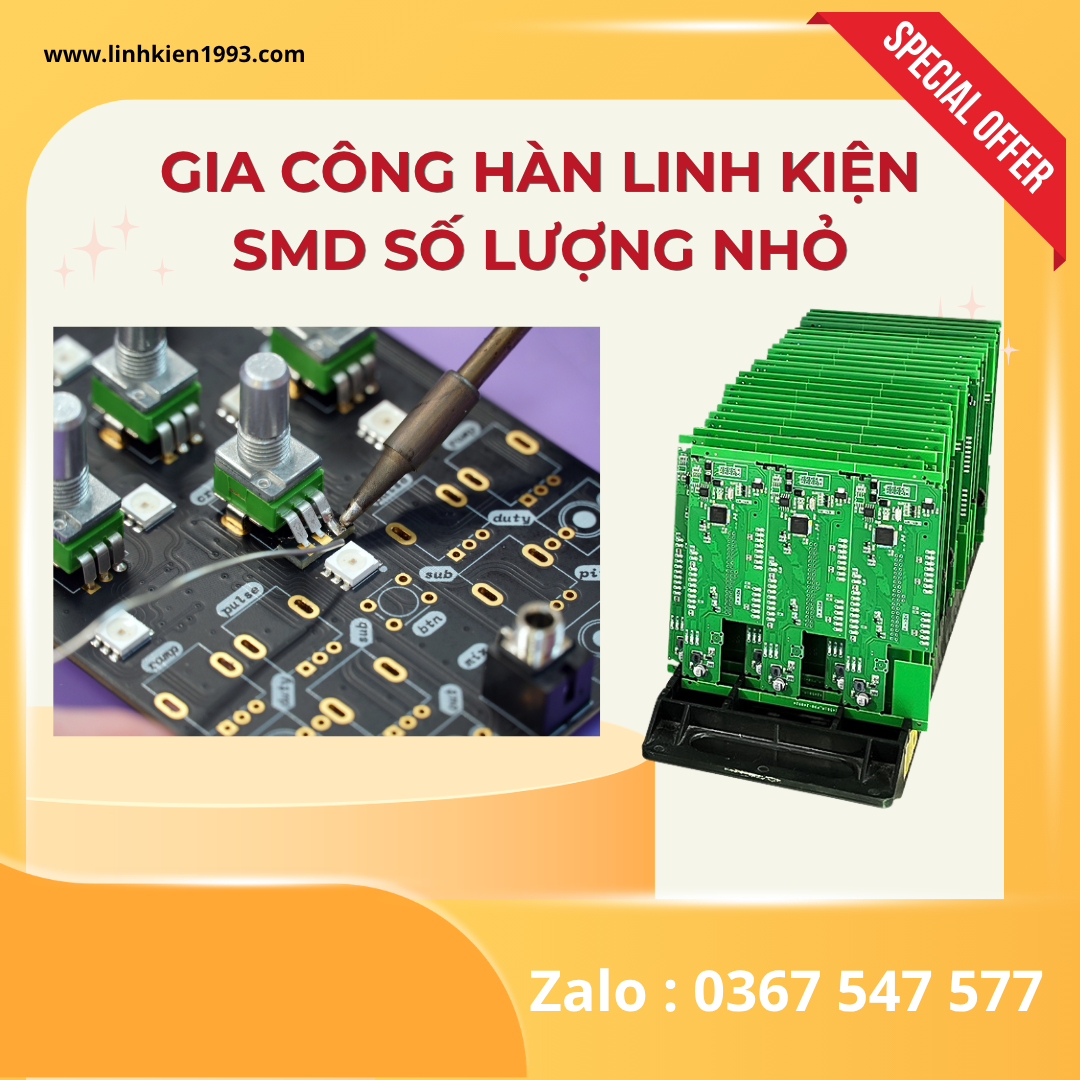 gia-cong-han-linh-kien-smd-chat-luong-cao-bi-quyet-toi-uu-chi-phi-cho-doanh-nghi
