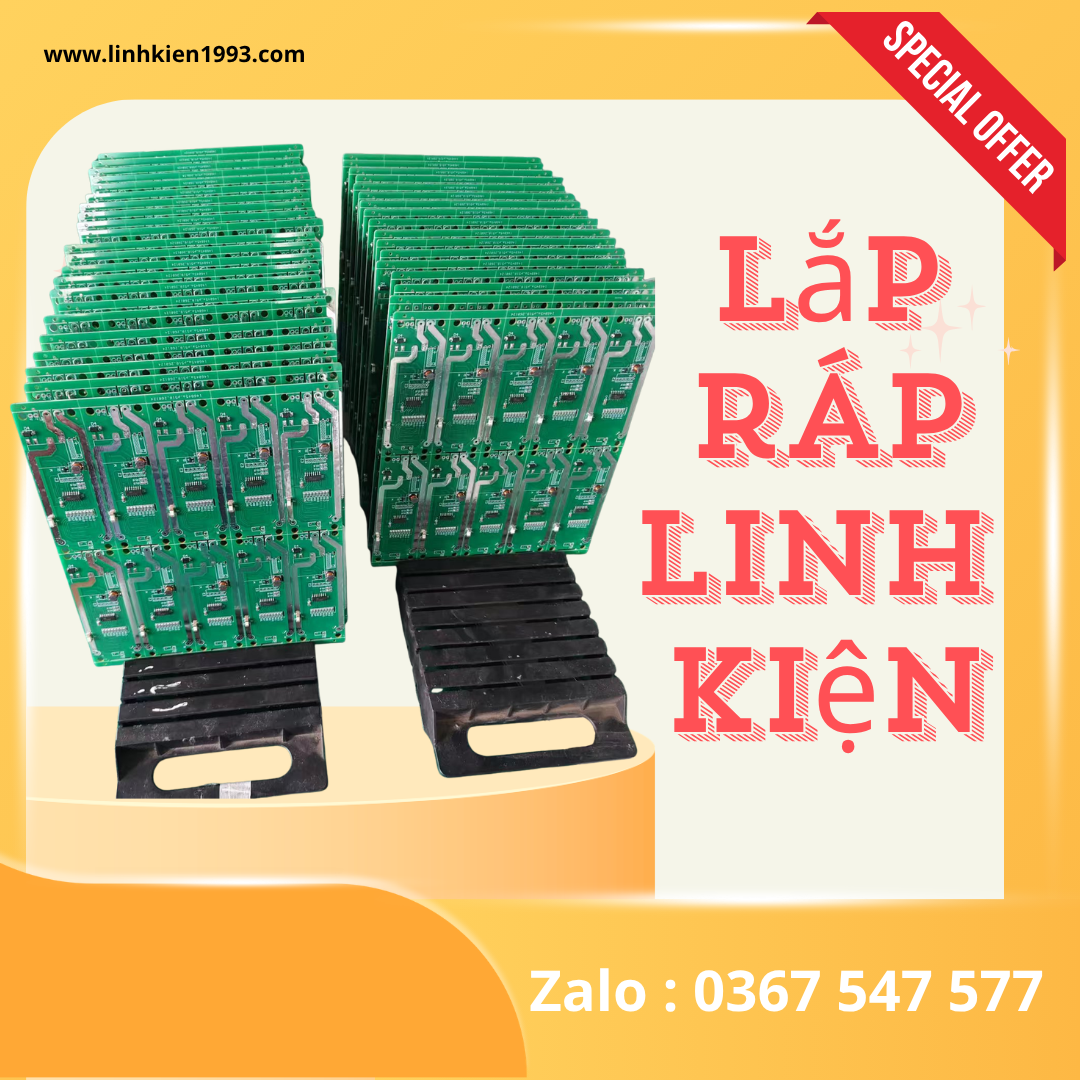 dich-vu-cam-linh-kien-dip-tron-goi-toi-uu-chi-phi-dam-bao-toc-do