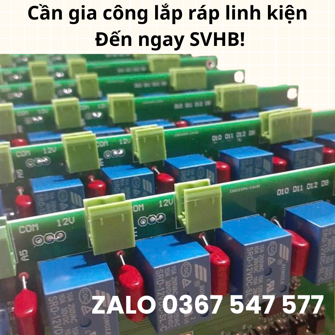 dich-vu-gia-cong-bo-mach-dien-tu-tron-goi-tu-a-z-svhb-tech