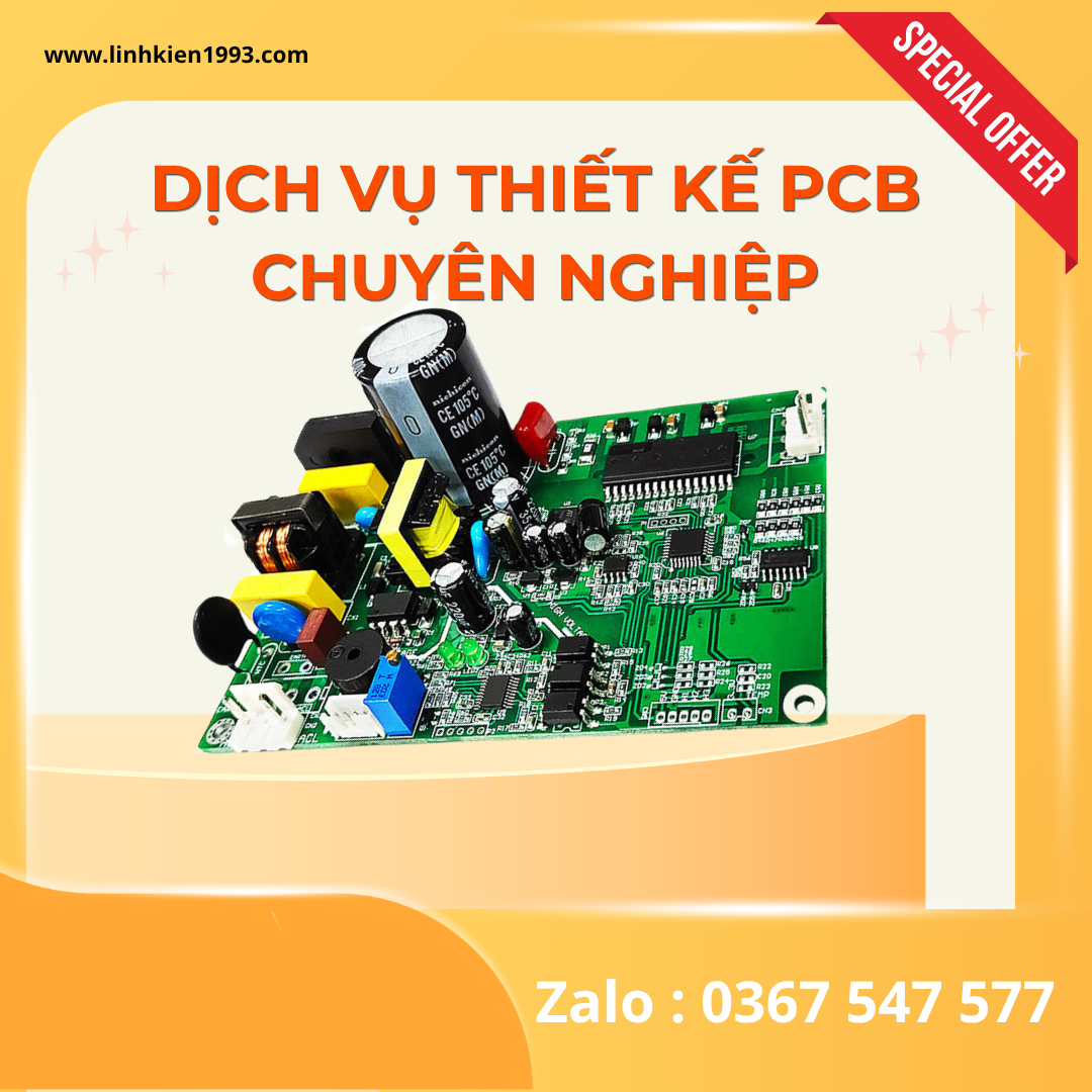 mat-file-altium-co-lam-lai-duoc-khong-giai-phap-khoi-phuc-thiet-ke-pcb-hieu-qua