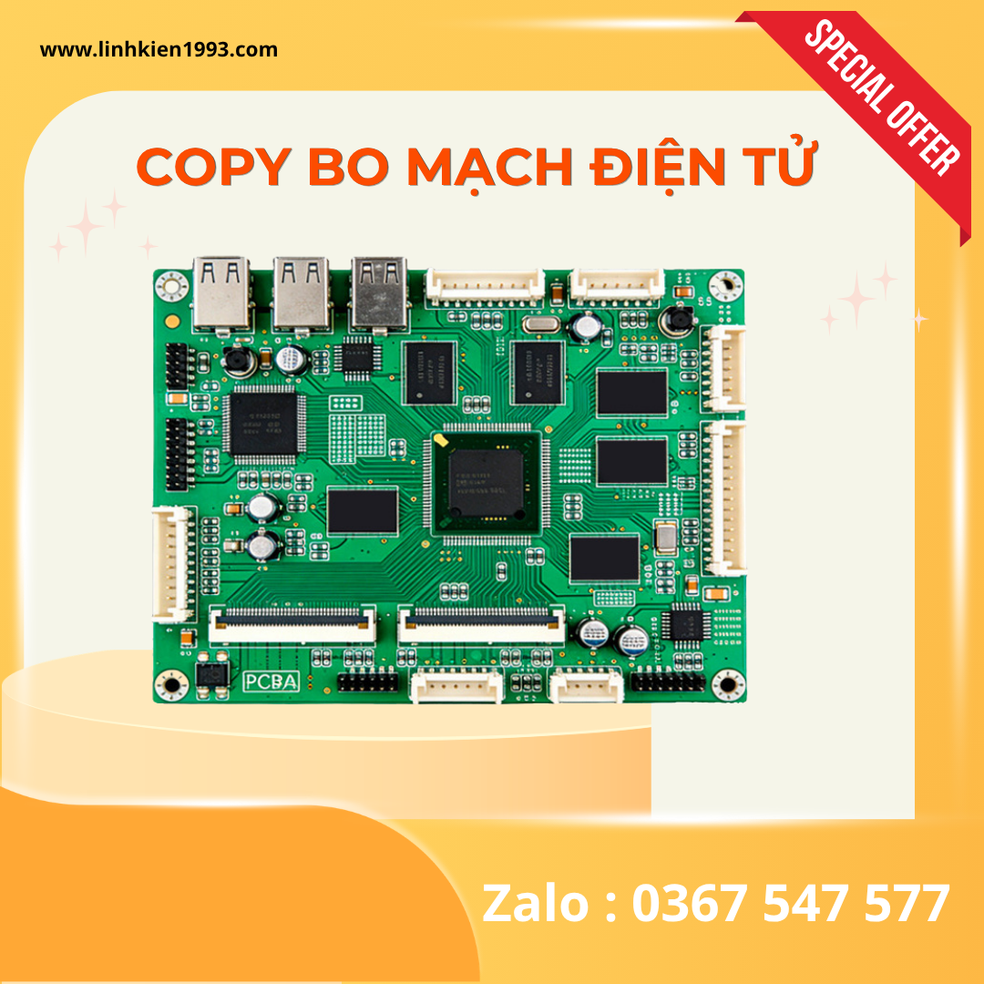 co-the-san-xuat-lai-bo-mach-cu-khi-khong-con-ban-ve-giai-phap-copy-pcb-chinh-xac
