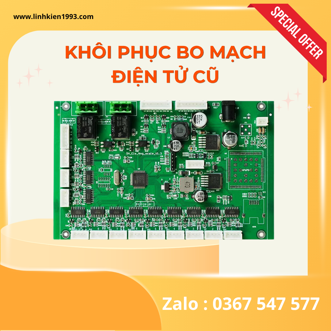 quy-trinh-copy-bo-mach-pcb-chuyen-nghiep-chinh-xac-nhanh-chong-dung-thiet-ke