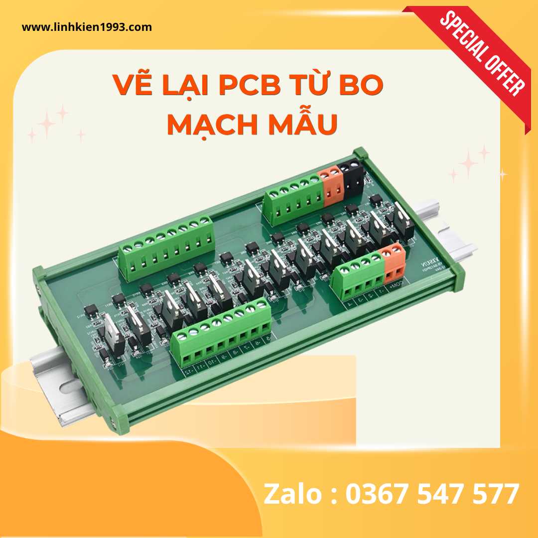 chi-phi-copy-pcb-phu-thuoc-vao-nhung-yeu-to-nao-bao-gia-chi-tiet-tu-chuyen-gia