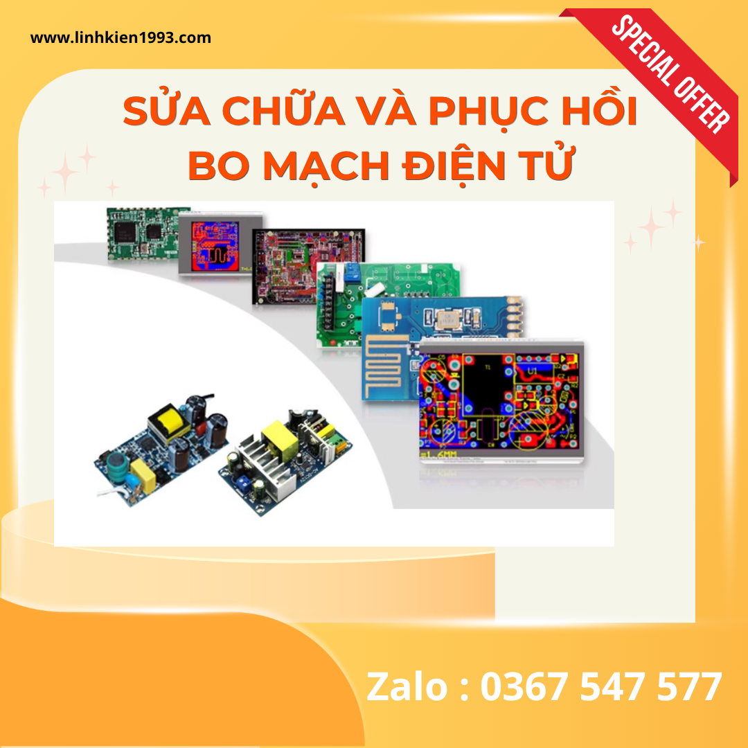 khoi-phuc-pcb-tu-bo-mach-hong-co-chinh-xac-khong