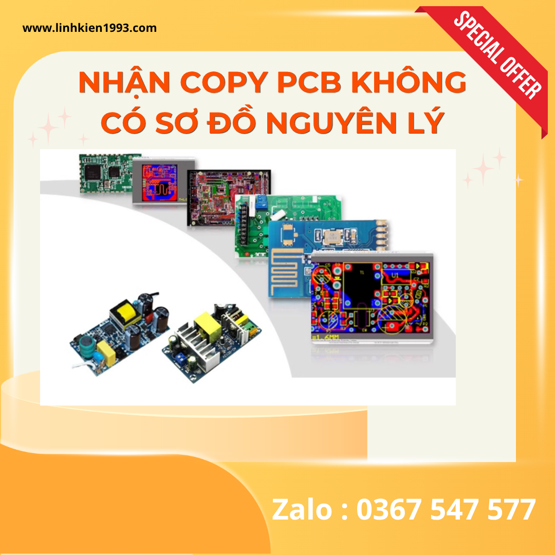 thiet-ke-lai-pcb-de-toi-uu-chi-phi-san-xuat-giai-phap-hieu-qua-cho-doanh-nghiep