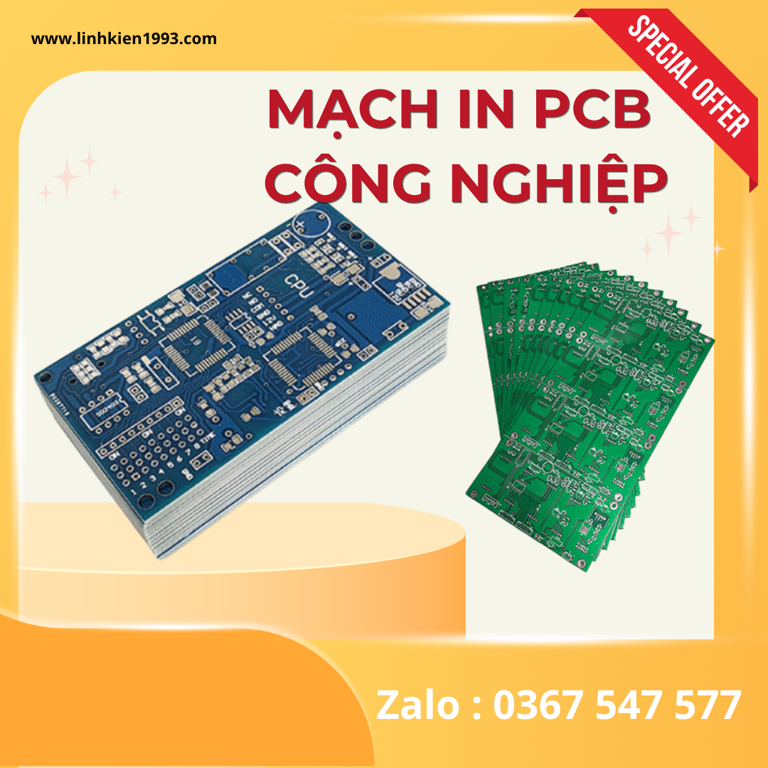 quy-trinh-san-xuat-pcb-tu-thiet-ke-den-thanh-pham-huong-dan-chi-tiet-a-z
