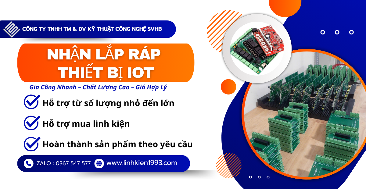 pick-place-hoat-dong-nhu-the-nao-bi-quyet-toi-uu-toc-do-san-xuat-pcba