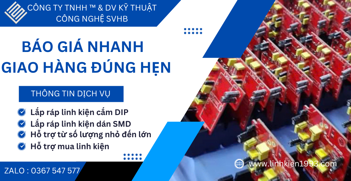 thiet-ke-lai-pcb-khi-mat-file-goc-giai-phap-khoi-phuc-bo-mach-chinh-xac