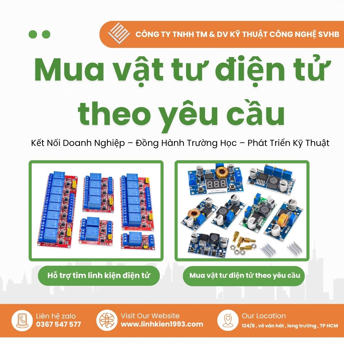 co-ho-tro-tim-va-mua-linh-kien-theo-bom-khong