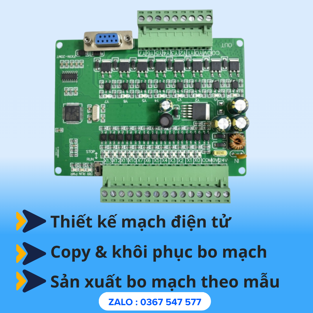 copy-mach-pcb-la-gi-khi-nao-can-dich-vu-reverse-engineering-bo-mach