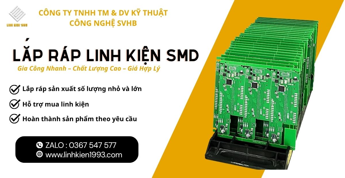 khoang-cach-linh-kien-pcb-bao-nhieu-la-hop-ly-bi-quyet-tang-do-ben-va-de-gia-con