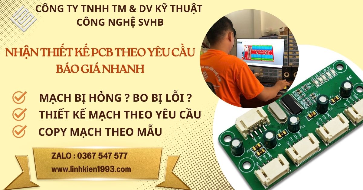co-nen-lam-prototype-truoc-khi-san-xuat-hang-loat