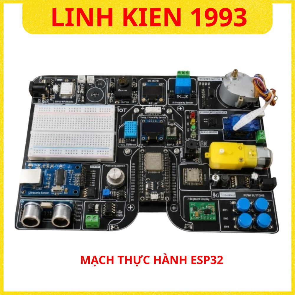 thiet-ke-bo-thuc-hanh-esp32-iot-cho-sinh-vien-giai-phap-dao-tao-iot-theo-yeu-cau