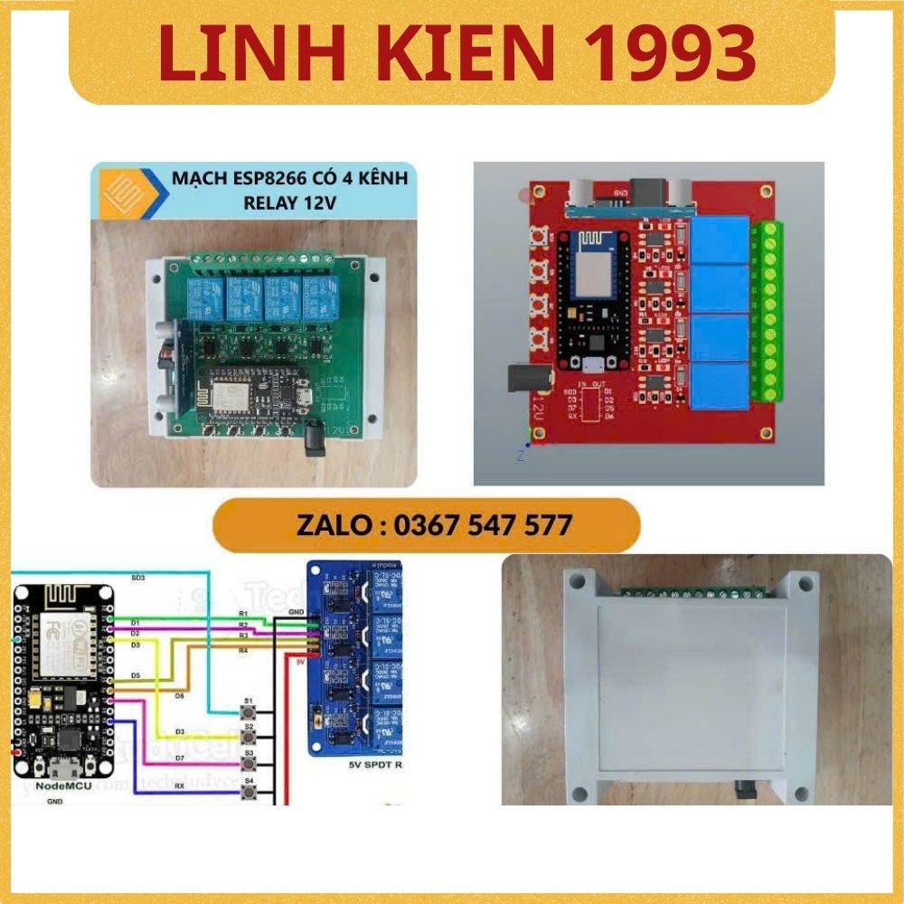 mach-esp8266-4-kenh-relay-wifi-nguyen-ly-hoat-dong-va-ung-dung-iot