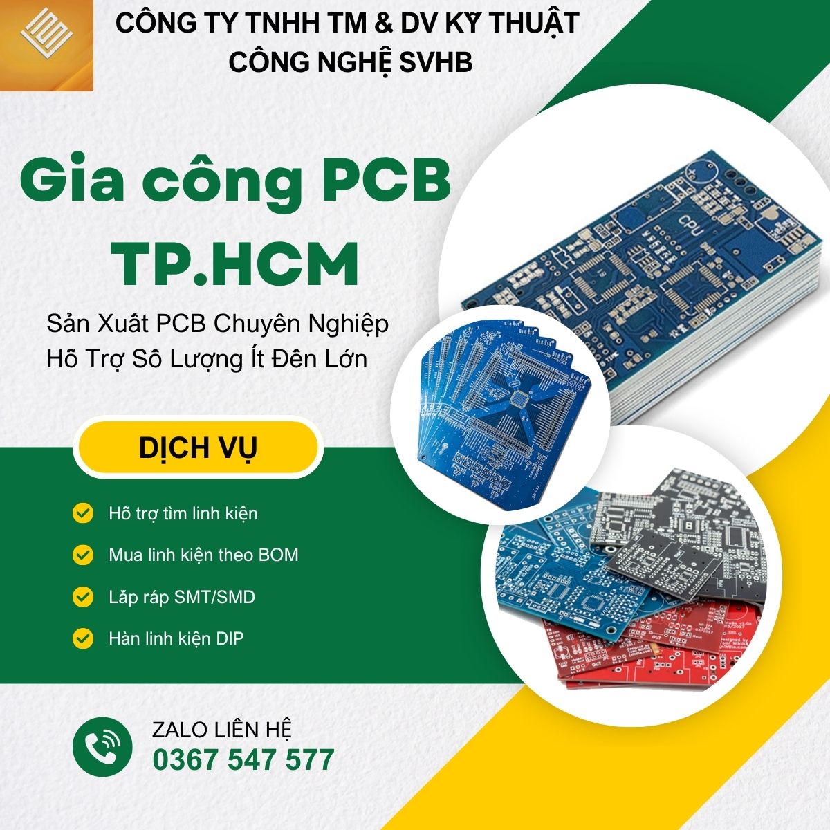 dat-pcb-so-luong-it-co-duoc-khong