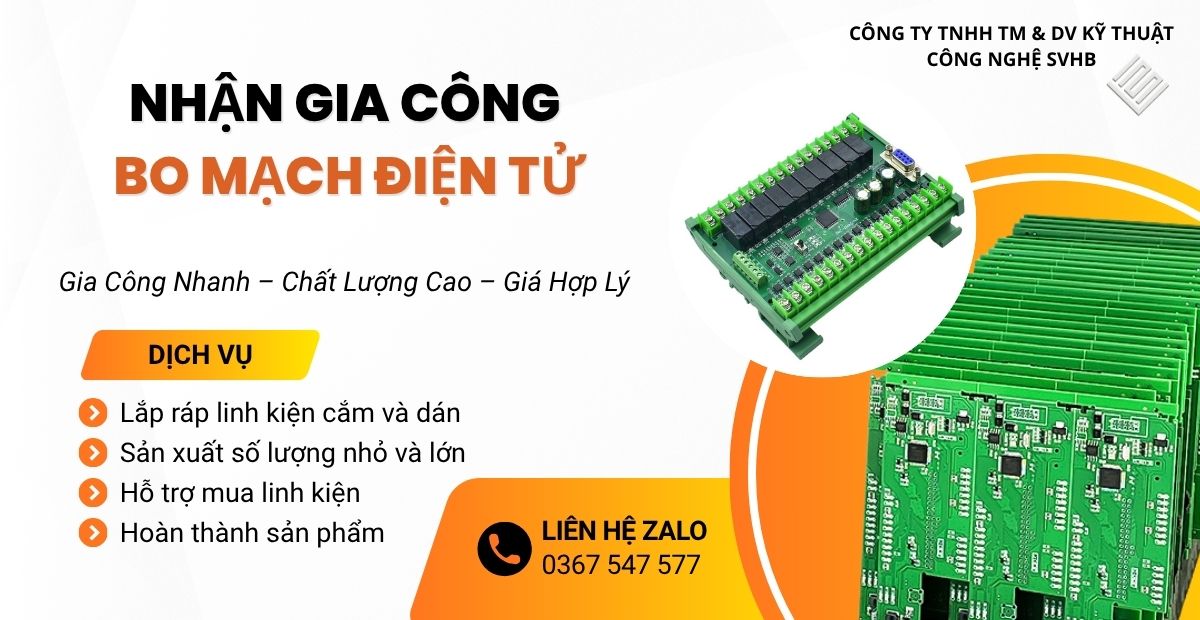 gia-cong-pcb-so-luong-it-co-duoc-khong