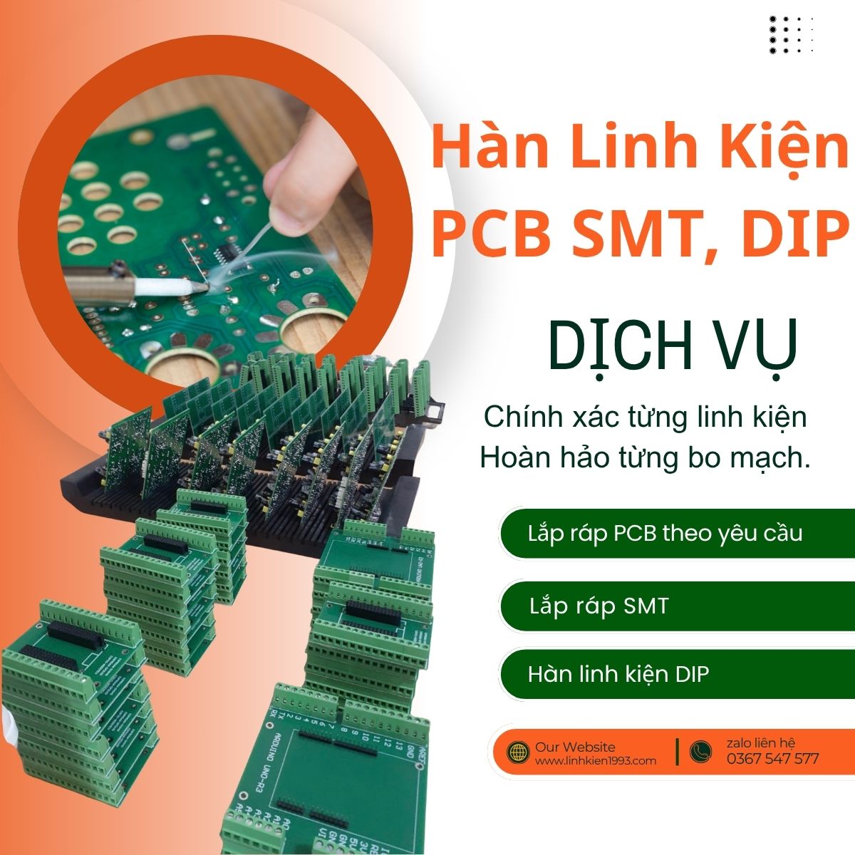 chi-phi-lap-rap-bo-mach-dien-tu-duoc-tinh-nhu-the-nao