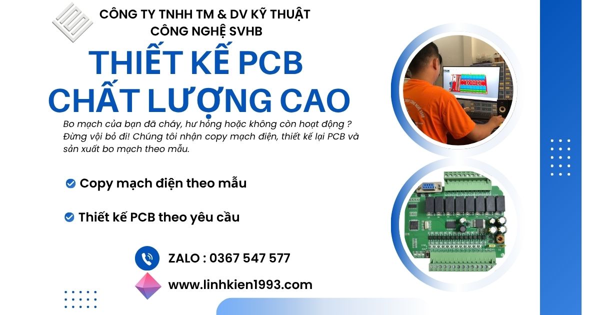 dich-vu-thiet-ke-mach-tron-goi-giup-doanh-nghiep-tiet-kiem-gi