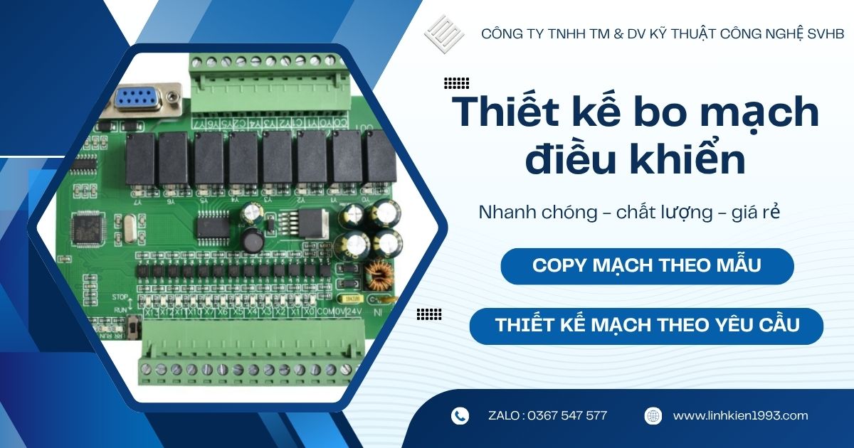 thiet-bi-ngung-hoat-dong-chi-vi-mot-ic-nho-ban-co-biet