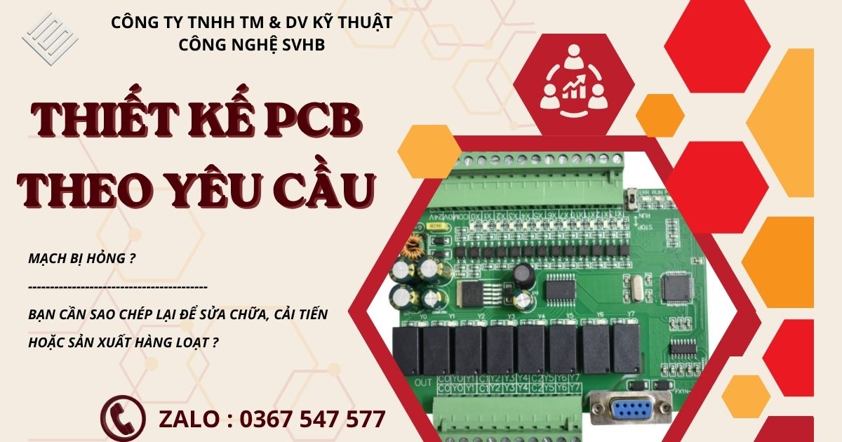y-tuong-den-bo-mach-hoan-chinh-mat-bao-lau