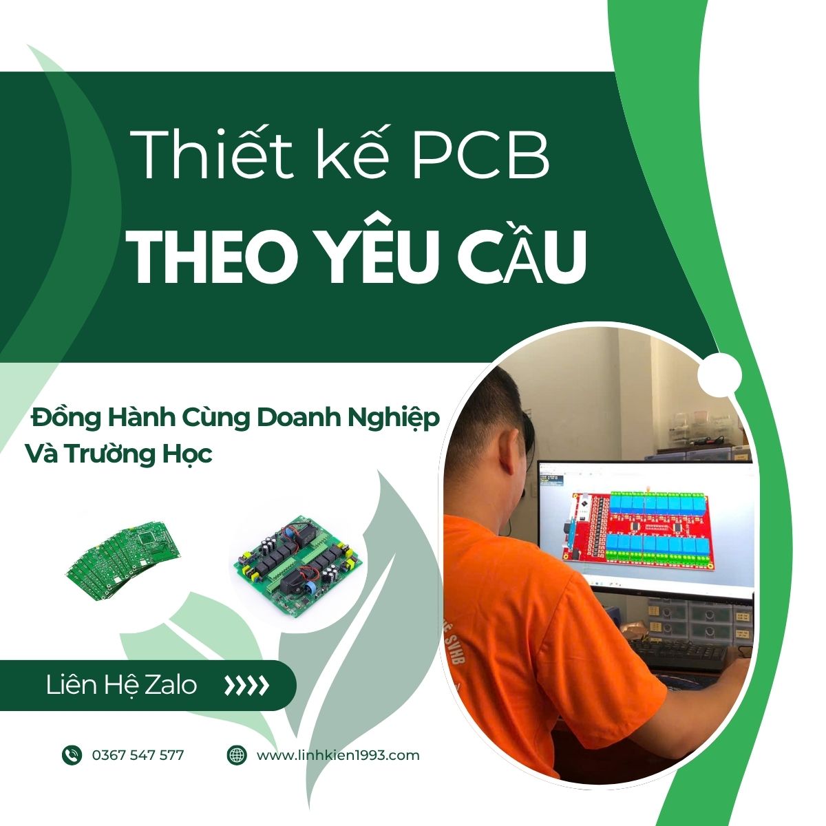 co-nhan-copy-mach-dien-tu-tu-bo-mau-bi-chay-hoac-cu-khong
