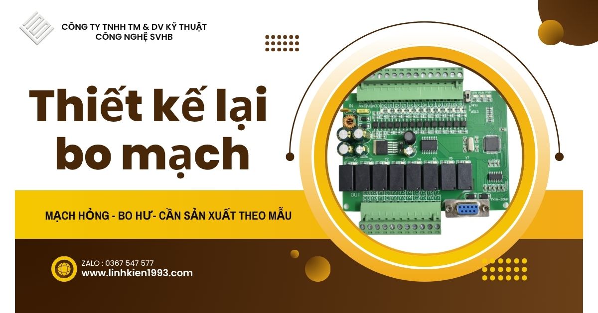 copy-mach-dien-tu-theo-mau-gom-nhung-buoc-nao